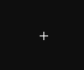 custom cursor