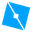 Roblox Studio