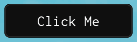 Draggable Button